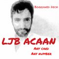 LJB ACAAN by Luca J. Bellomo (Instant Download)
